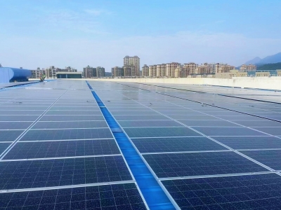 9MWʽĿֳɲ7.8MWʽĿ˳쿪