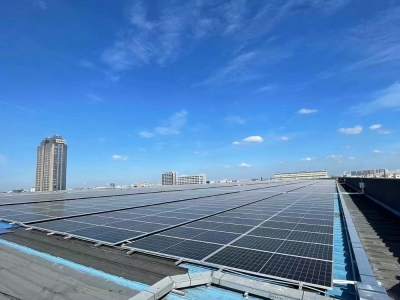 6.9MWʽĿֳɲ12.3MWʽĿ˳쿪