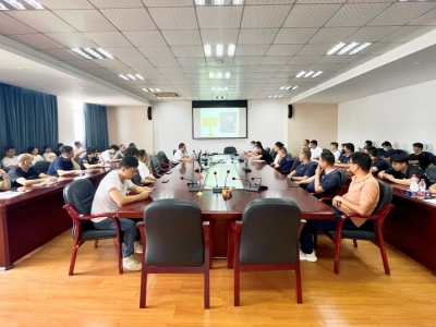 ʨƼչ˽徲Ӧ徲רѵ