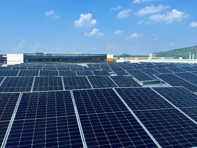 ʨѶ | 9MWʽĿ˳쿪8.6MWʽĿֳɲ