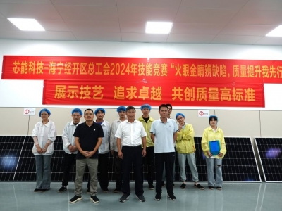 չʾ׷׿ԽʨƼйĥվ